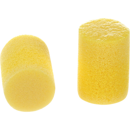 E-A-R Classic Earplugs, Pair - Polybag Equipment World