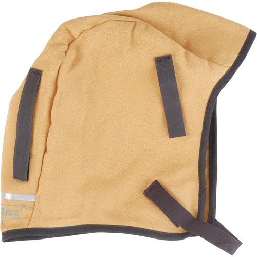 Winter Liner, One Size, Beige Equipment World