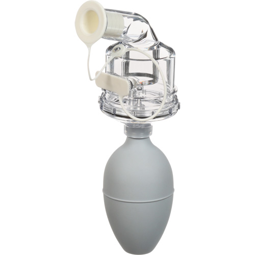 Nebulizer, Qualitative, Sweet/Bitter Testing Solution Equipment World