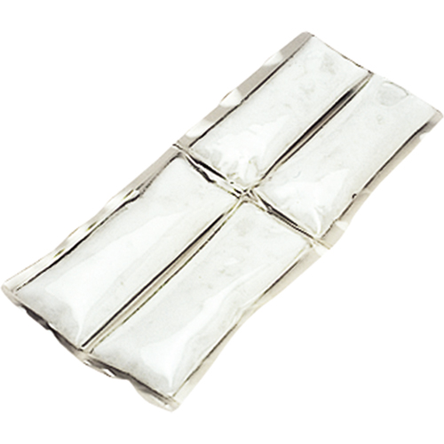 Phase Change Inserts Equipment World