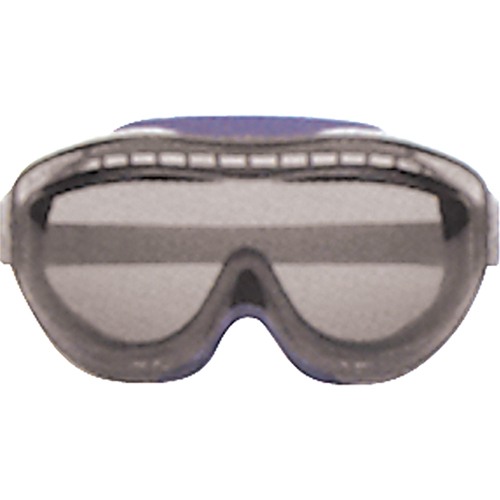Uvex&reg; Flex Seal Safety Goggles Equipment World