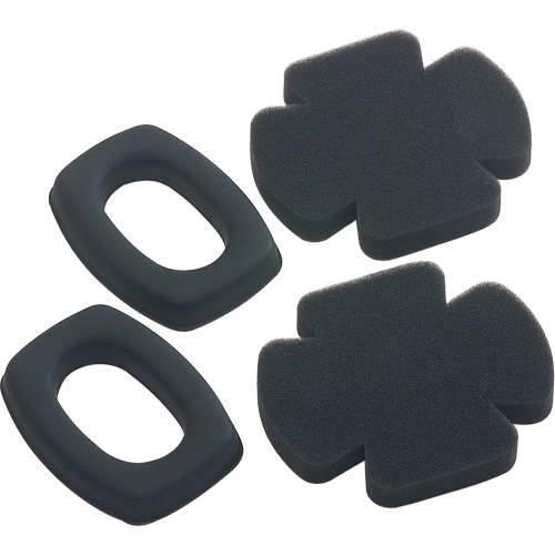 Howard Leight C1 Clarity&reg; Earmuffs Hygiene Kit Equipment World