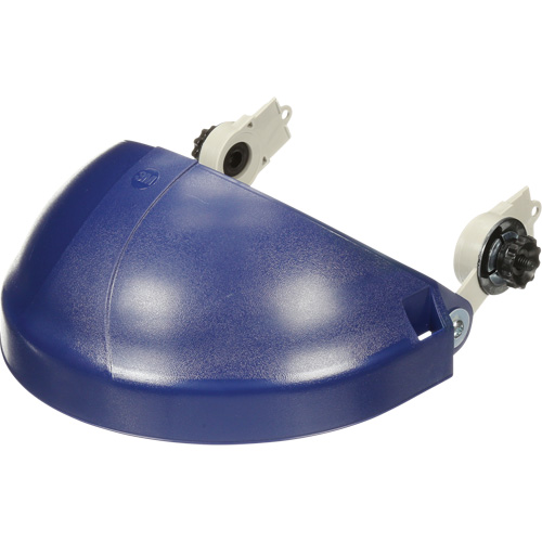 Cap Mount Hard Hat Headgear, Ratchet Suspension Equipment World
