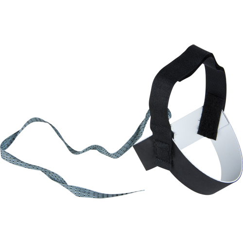 Heel Grounder No. 793HG Equipment World