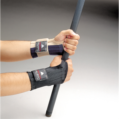 Dual-flexTM, Nylon, Small Equipment World