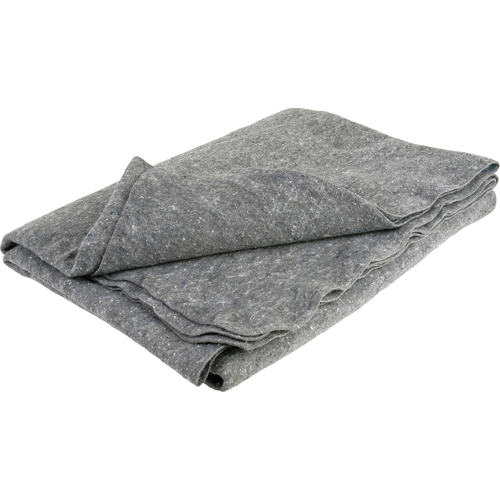 Relief Blanket, Polyester Equipment World
