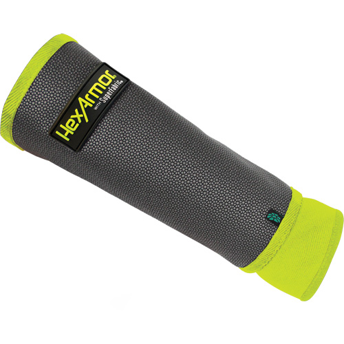 Armguards, Small, Leather Equipment World