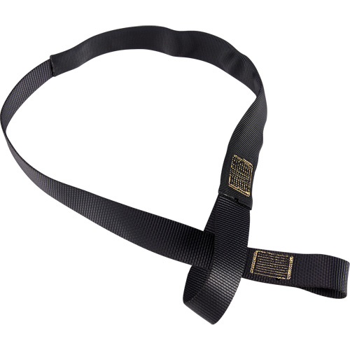 PointGuard Anchorage Connector Straps, Concrete, Temporary Use Equipment World