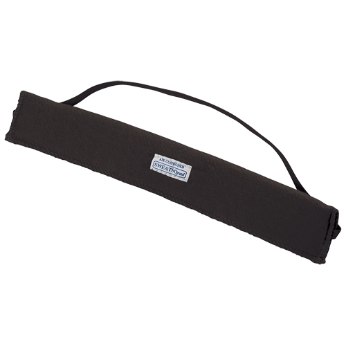 Headgear Sweatband for Welding Helmet Equipment World