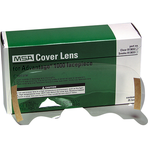 Flexible Cover Lens Equipment World