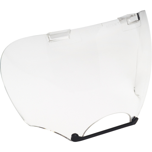 Lens Shields Equipment World