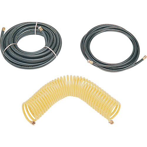 Abrasi-Blast Supplied-Air Respirators Equipment World