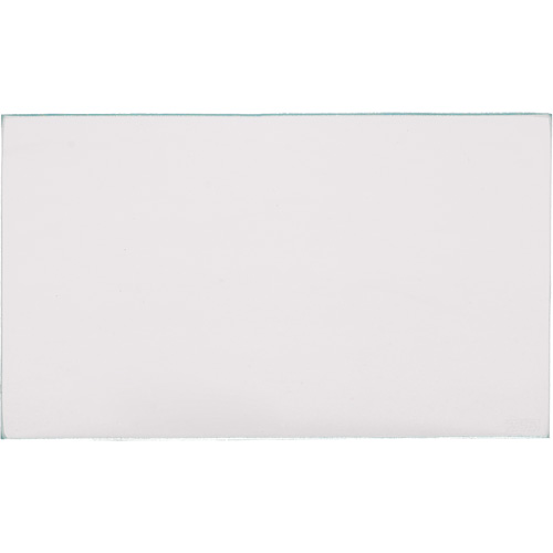 Abrasi-Blast Supplied-Air Respirators Equipment World