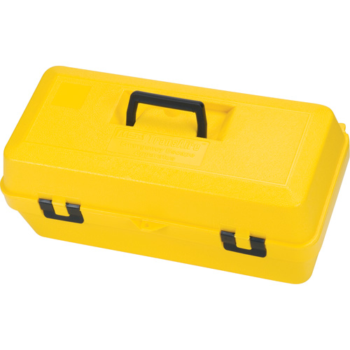 Respirateur d'&eacute;vacuation Transaire5, Transaire10 Custom Air V - Accessoires Equipment World