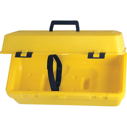 Respirateur d'&eacute;vacuation Transaire5, Transaire10 Custom Air V - Accessoires Equipment World