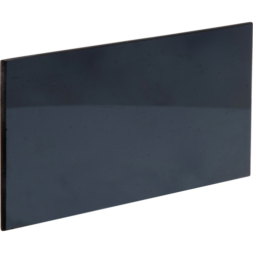 Filter Plate Lenses Equipment World