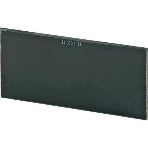 Filter Plate Lenses Equipment World