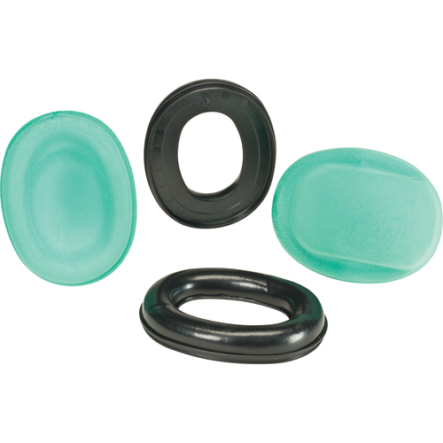 XLS Hygiene Kit Equipment World