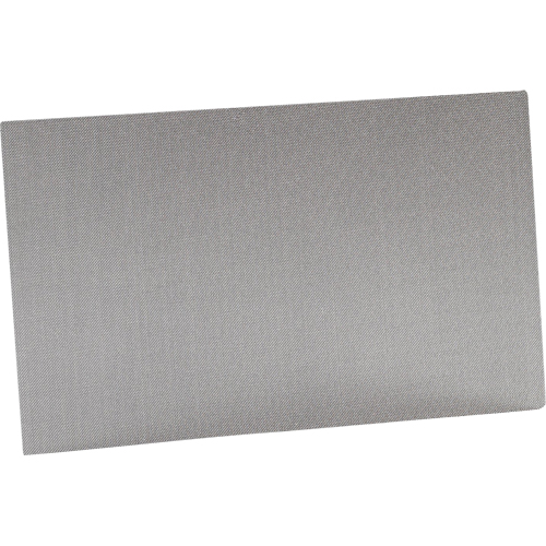 Speedglas Adflo Respiratory Protection - Replacement Filters & Cartridges Equipment World