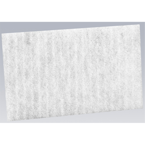 Speedglas Adflo Respiratory Protection-replacement Filters & Cartridges Equipment World