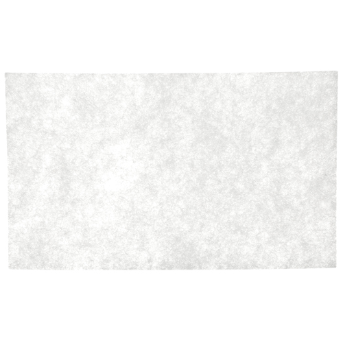 Adflo High-Efficiency Particulate Filter Equipment World