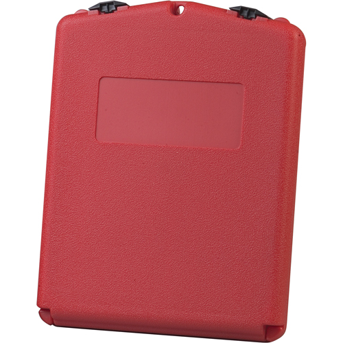 Document Storage Boxes, 11 x 2 1/8 x 14 1/2 Equipment World