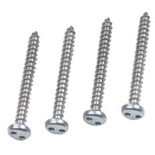 STI Exit Sign Damage Stopper&reg; - Accessories Equipment World