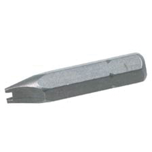 STI Exit Sign Damage Stopper&reg; - Accessories Equipment World