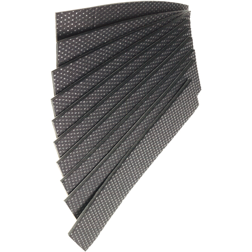 Bandeau antisudation s&eacute;rie Primair Equipment World