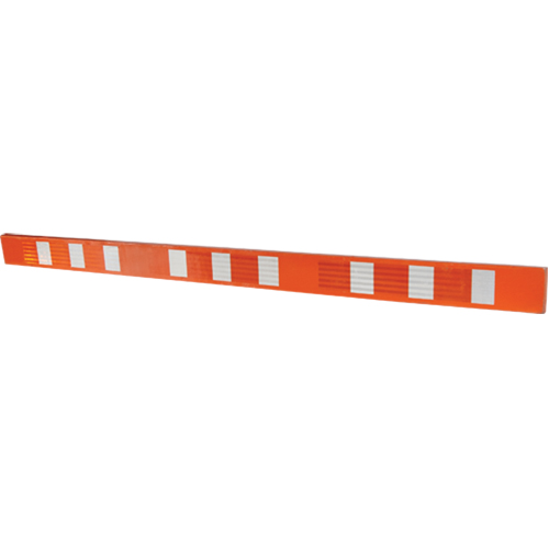 Street Barricades - Barricade Board Equipment World