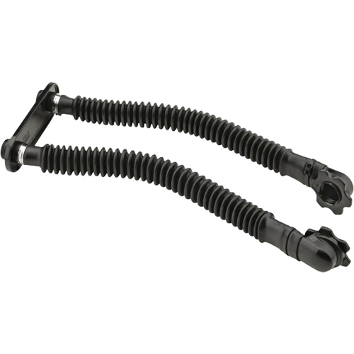 North&reg; Backpack Adapter Equipment World