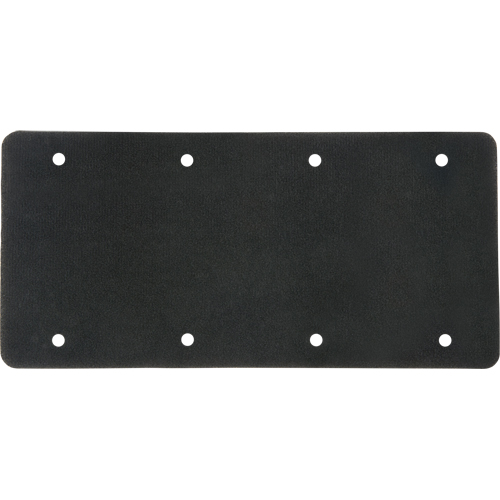 Uvex&reg; Bionic Shield Faceshield Replacement Headband Equipment World