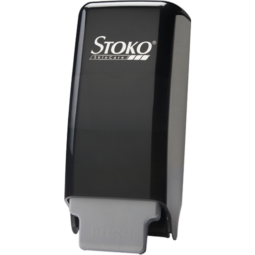 Distributeurs Stoko Vario Ultra - Noir Equipment World