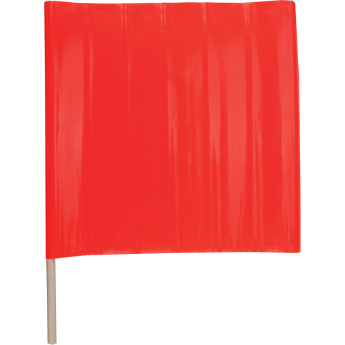 Traffic Safety Flags Equipment World