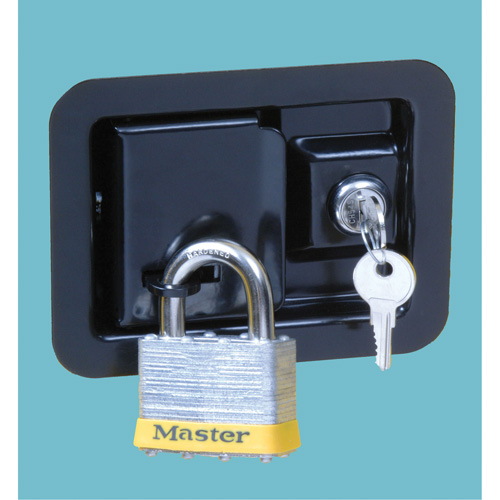 ChemCor&reg; Lined Acid/Corrosive Storage Cabinets, 22 gal., 35" x 35" x 22" Equipment World