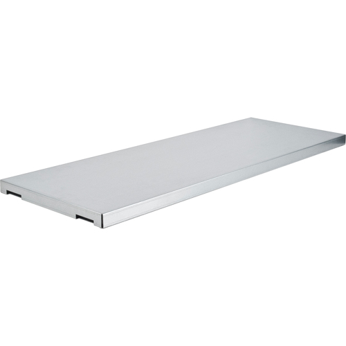 Flammable Storage Cabinet Additional Shelf Equipment World