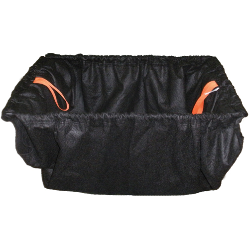 Storm Sentinel Drains, Sediment, 24" L x 26" W Equipment World