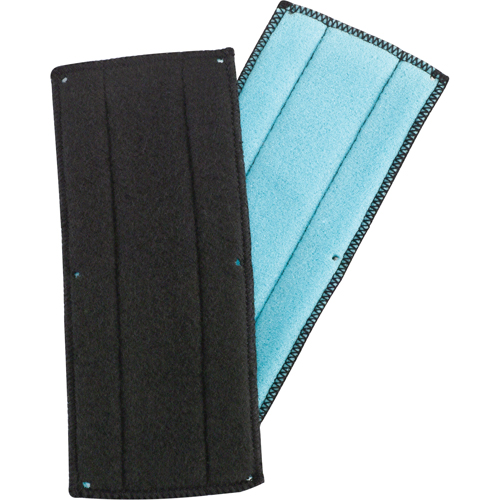 Replacement Sweatband 2/PK Equipment World