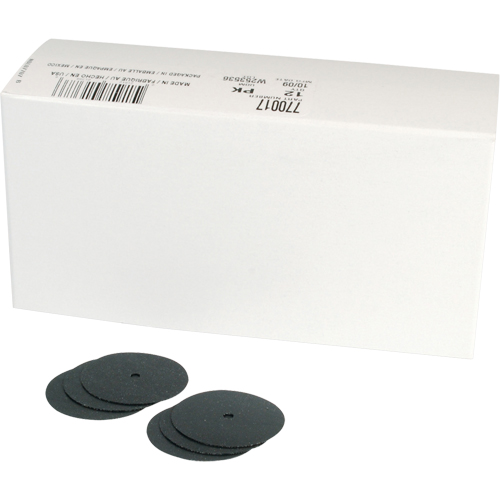 North&reg; Inhalation Valves Equipment World