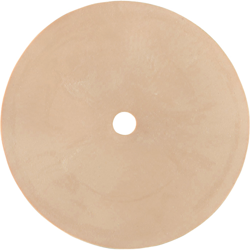 Soupape d'inspiration Survivair Equipment World