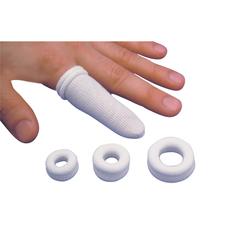 Finger Bob Bandage Rolls, Finger, Class 1 Equipment World