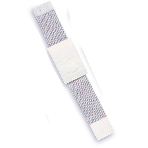 Bandage compressif, 3" lo x 3" la Equipment World
