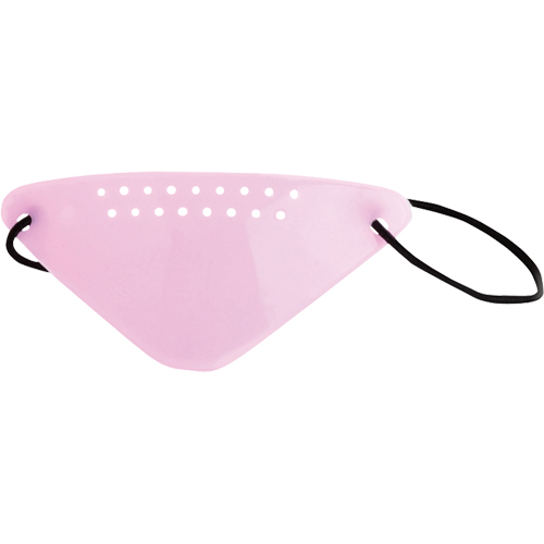 Protecteurs, Oculaire, Classe 1 Equipment World