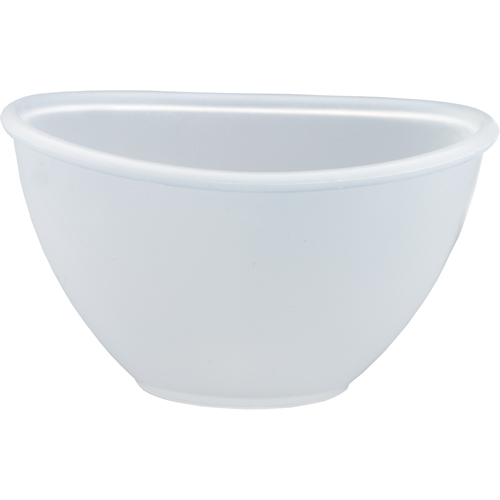 Eye Cups Equipment World