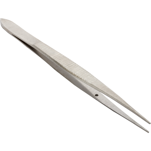 Splinter Forceps Equipment World