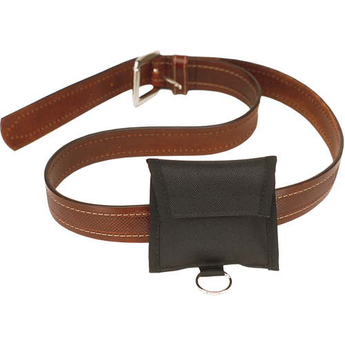 Glove Pouches Equipment World