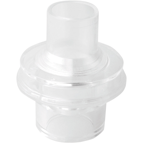 Replacement Valve for CPR Pocket Face Mask Model 17746, Reusable Mask, Class 2 Equipment World