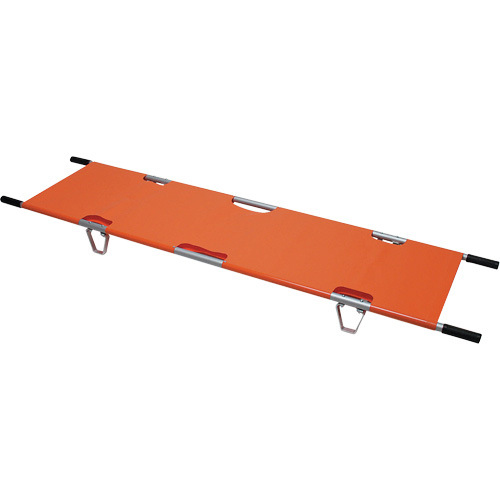 Stretchers, Single Fold, Class 1 Equipment World