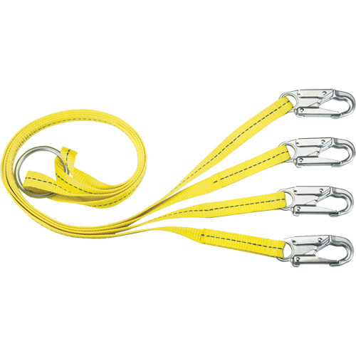 Basket Stretchers - Basket Stretcher Bridles Equipment World