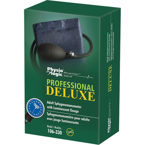 Sphygmotensiom&egrave;tres an&eacute;roides, Classe 1 Equipment World